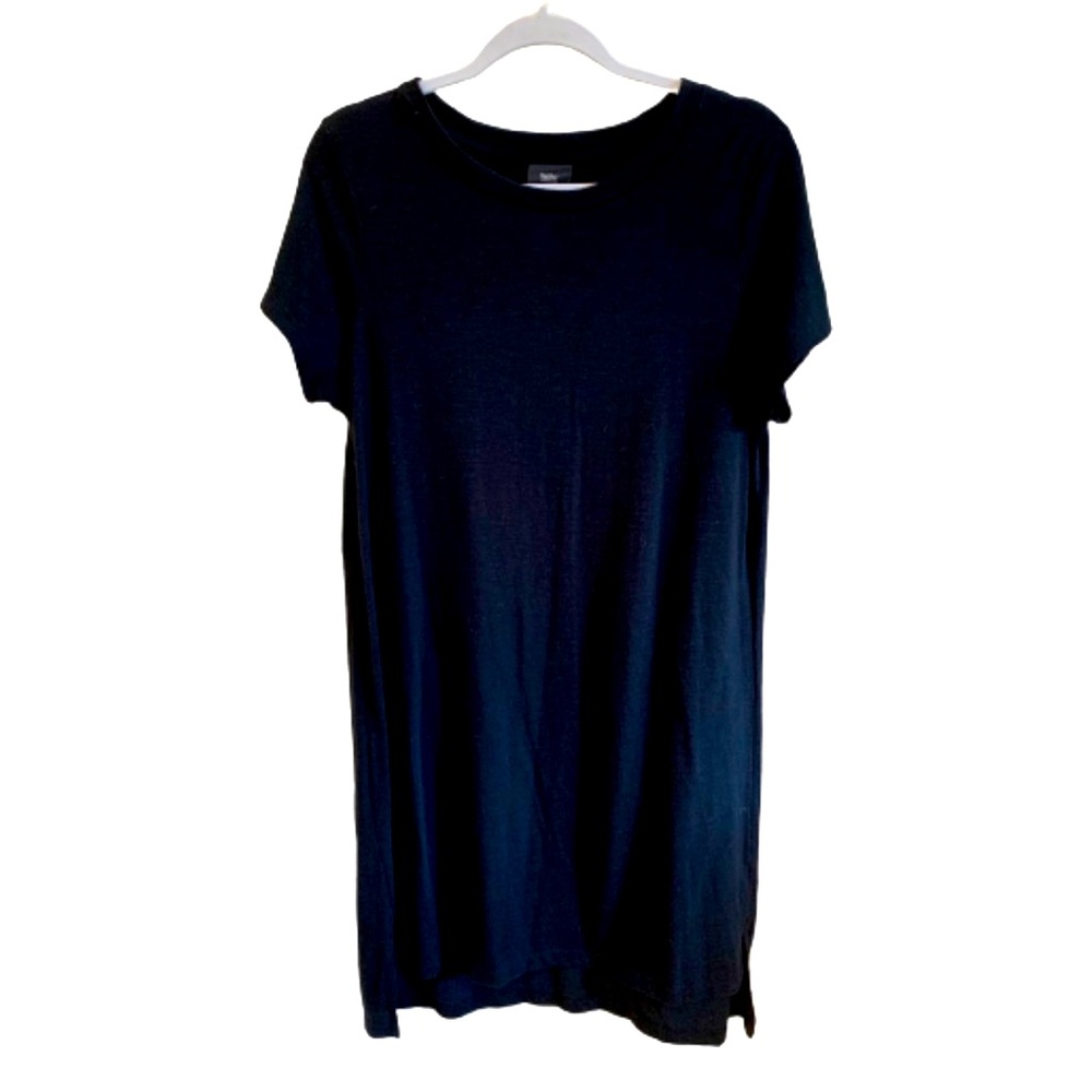 MOSSIMO Dress